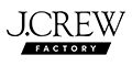 J.Crew Factory