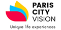 Paris City Vision