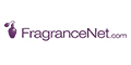 FragranceNet.com