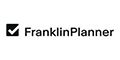 Franklin Planner