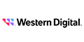 Western Digital