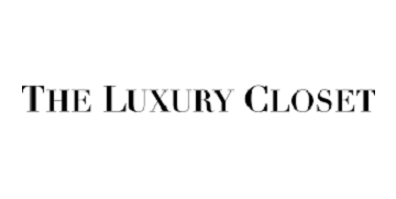 The Luxury Closet