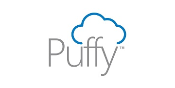 Puffy Mattress