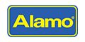 Alamo Rent A Car
