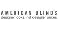 American Blinds