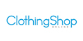 Clothing Shop Online