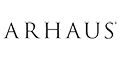 Arhaus