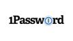 1Password