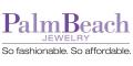 PalmBeach Jewelry