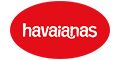 Havaianas