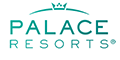 Palace Resorts