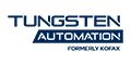 Tungsten Automation