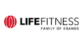 Life Fitness