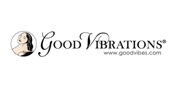 Good Vibrations