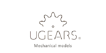 UGears