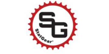 StatGear Tools