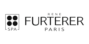 Rene Furterer