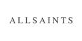 AllSaints