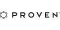 PROVEN Skincare