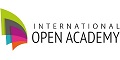 International Open Academy