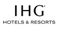 IHG Hotels & Resorts