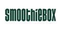SmoothieBox