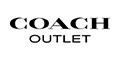 Coach Outlet