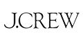 J.Crew