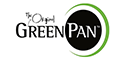 GreenPan