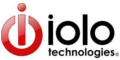 Iolo technologies