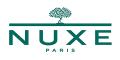 Nuxe
