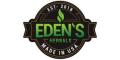 Eden's Herbals