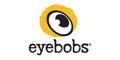 Eyebobs