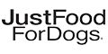 JustFoodForDogs