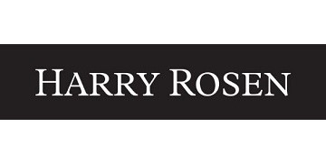 Harry Rosen