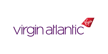 Virgin Atlantic Airways