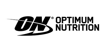 Optimum Nutrition