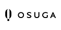 OSUGA