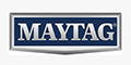 Maytag