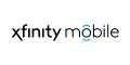 Xfinity Mobile