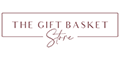 The Gift Basket Store