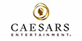 Caesars Rewards: Shows & Attractions