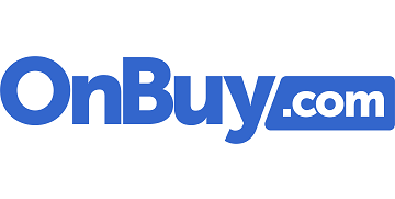 OnBuy.com