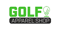 Golf Apparel Shop