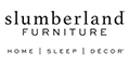 Slumberland Furniture