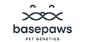 Basepaws