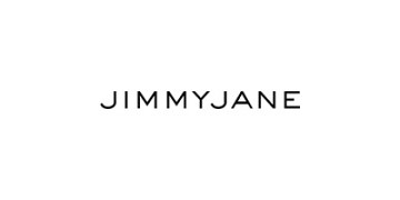 JimmyJane