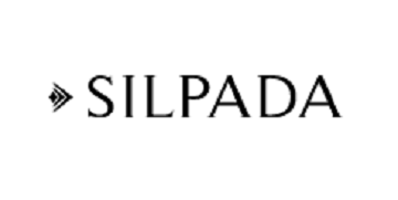 Silpada