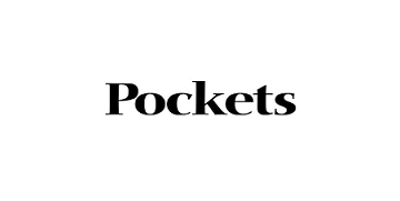 Pockets