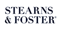 Stearns & Foster